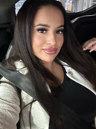 Mia, Košice - Barca, 27 rokov