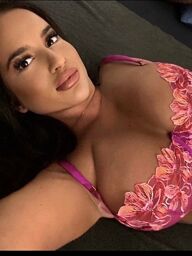 Mia, Košice - Barca, 27 rokov