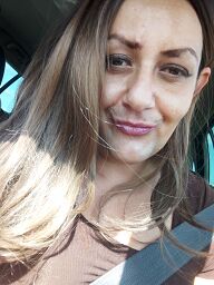 Escort Vanessa, Trnava, 35 rokov