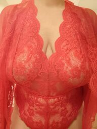 Jemná Lara Cz, Bratislava - Petržalka, 41 rokov