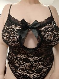 Jemná Lara Cz (41), Bratislava - Petržalka, ID:24010