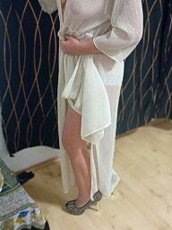 Klaudia, Martin, 39 rokov