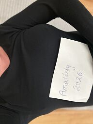 Klaudia, Martin, 39 rokov