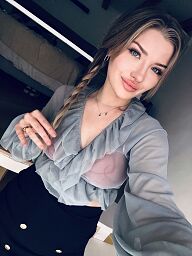 Alexa UA, Bratislava - Ružinov, 26 rokov