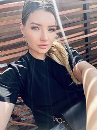 Alexa UA, Bratislava - Ružinov, 26 rokov