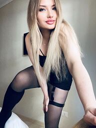 Alexa UA, Bratislava - Ružinov, 26 rokov