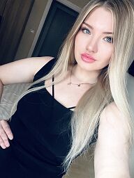 Alexa UA, Bratislava - Ružinov, 26 rokov