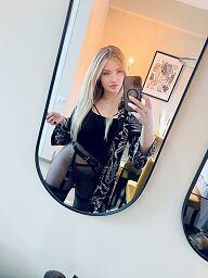 Alexa UA, Bratislava - Ružinov, 26 rokov