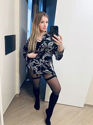 Alexa UA, Bratislava - Ružinov, 26 rokov