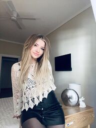 Alexa UA, Bratislava - Ružinov, 26 rokov