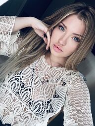 Alexa UA, Bratislava - Ružinov, 26 rokov