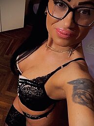 Lexy (29), Levice, ID:30096