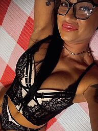 Lexy, Levice, 29 rokov