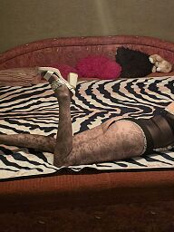 Simon, Bratislava - Karlova Ves, 25 rokov