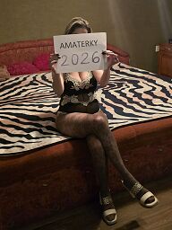 Simon, Bratislava - Karlova Ves, 25 rokov