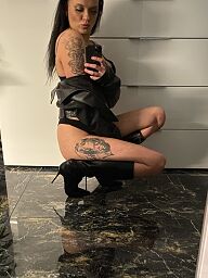 Adin aj Escort (26), Bratislava - Nové Mesto, ID:23873