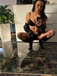 Adin len Escort (26), Trenčín, ID:23873