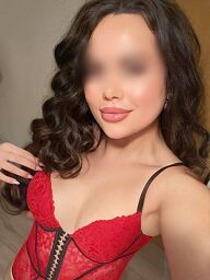 Lina, Liptovský Mikuláš, 23 rokov