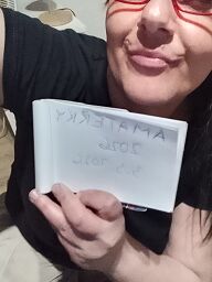 Escort Vanessa, Trnava, 35 rokov