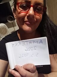 Escort Vanessa, Trnava, 35 rokov