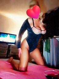 Lucinka, Levice, 34 rokov