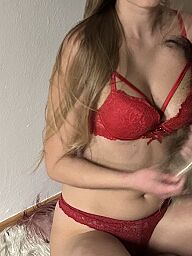 Zoe (29), Martin, ID:26126