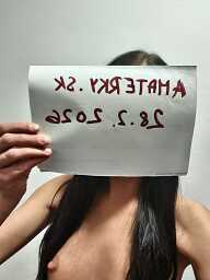 Siuzi, Bratislava - Lamač, 25 rokov