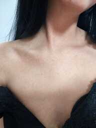 Siuzi, Bratislava - Lamač, 25 rokov