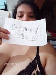 Du Komst, Bratislava - Petržalka, 41 rokov