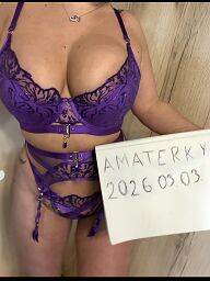 Mia, Košice - Barca, 27 rokov