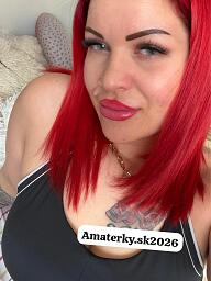 Mézi, Dunajská Streda, 36 rokov