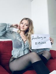 Alexa UA, Bratislava - Ružinov, 26 rokov