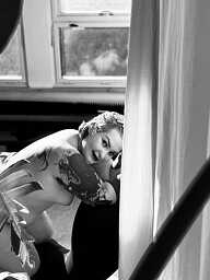 Nikki Tantra (28), Nitra, ID:26096