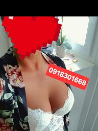 Elizabeth (31), Zvolen, ID:8456