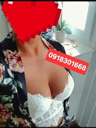 Elizabeth (31), Zvolen, ID:8456