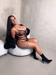 Kiara, Dunajská Streda, 25 rokov