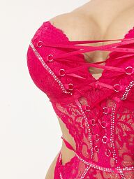 Lily (22), Prešov, ID:30895