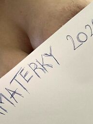 Ponuka, Nitra, 26 rokov