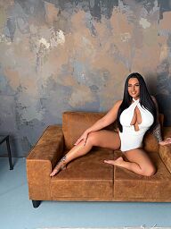 Kiara, Dunajská Streda, 25 rokov