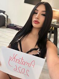 Diana, Bratislava - Stare Mesto, 20 years