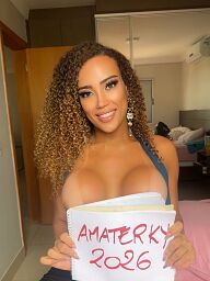 TS Jeni, Bratislava - Ruzinov, 27 years