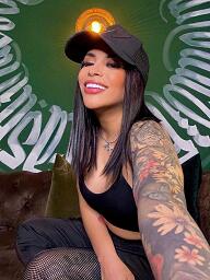 Chavely, Bratislava - Staré Mesto, 28 rokov