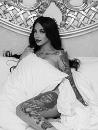 Chavely, Bratislava - Staré Mesto, 28 rokov