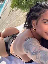 Chavely, Bratislava - Staré Mesto, 28 rokov