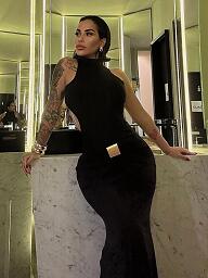 Chavely, Bratislava - Staré Mesto, 28 rokov