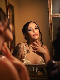 Chavely, Bratislava - Staré Mesto, 28 rokov