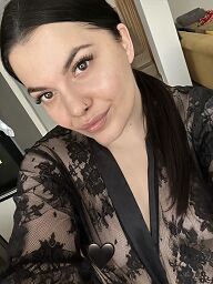 Sandra (27), Bratislava - Podunaj. Biskupice, ID:19156