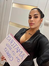 Chavely, Bratislava - Staré Mesto, 28 rokov