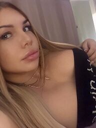 Honey, Bratislava - Ružinov, 26 rokov