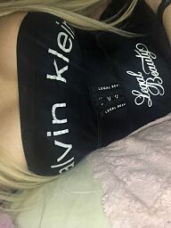 Honey, Bratislava - Ružinov, 26 rokov